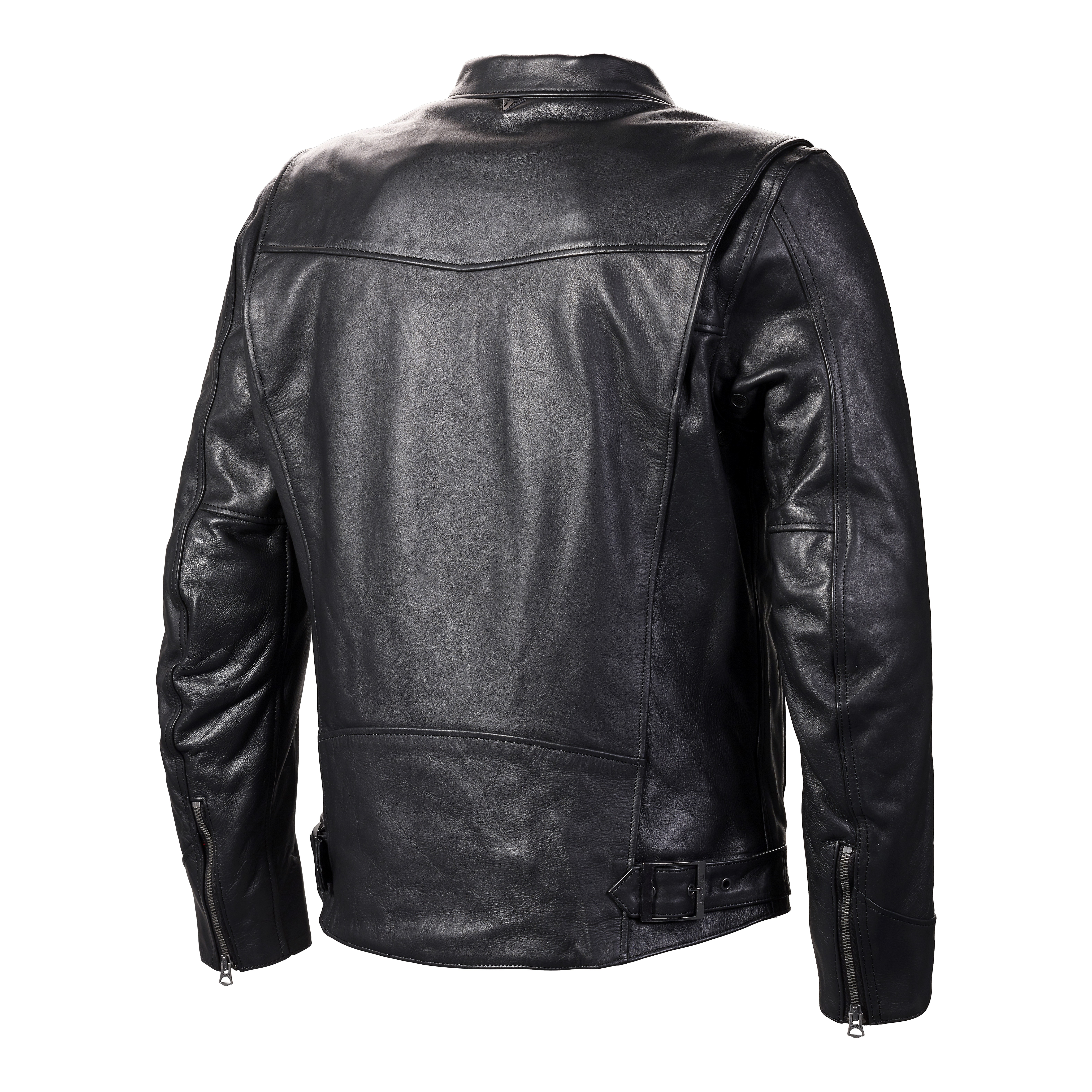 Vance Leather Motorcycle Jacket